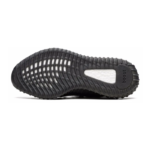 Adidas Yeezy Boost 350 V2 – Dazzling Blue - Image 5