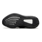 Adidas Yeezy Boost 350 V2 – Onyx - Image 4