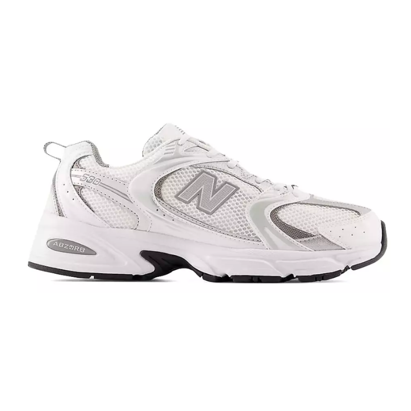 Untitled-design-2025-02-14T202548.797.png New Balance 530 – White Silver Metallic - Image 1