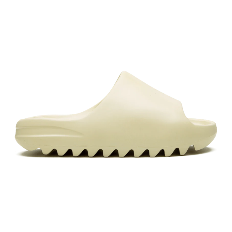 Untitled-design-2025-02-14T211314.769.png Adidas Yeezy Slide Bone - Image 1