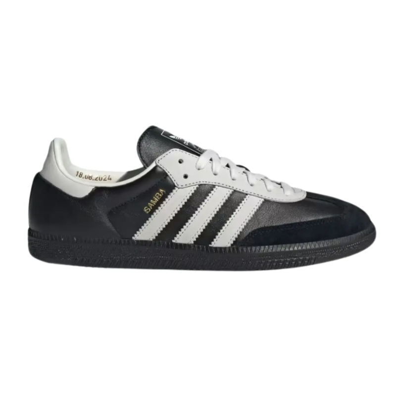 Untitled-design-2025-02-15T220333.059.png Adidas Samba OG – 75th Anniversary Pack Black - Image 1