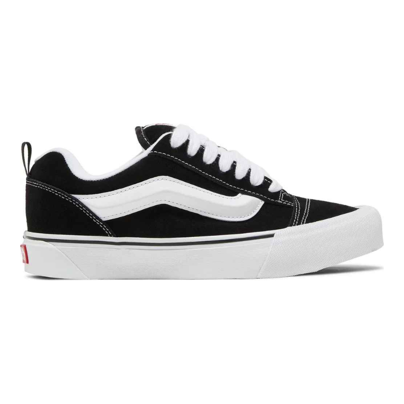 Untitled-design-2025-02-15T223226.313.png Vans Knu Skool – Black White - Image 1