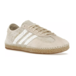 Adidas Gazelle – CLOT Halo Ivory - Image 2