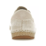 Adidas Gazelle – CLOT Halo Ivory - Image 4
