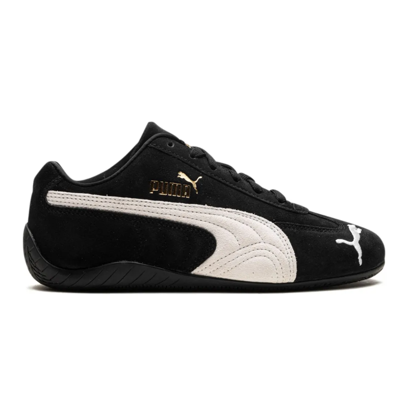 Untitled-design-2025-02-22T123742.595.png PUMA Speedcat OG – Black White - Image 1