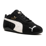 PUMA Speedcat OG – Black White - Image 2