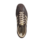 Adidas SL 72 OG – Charcoal Crystal Sand Brown - Image 3