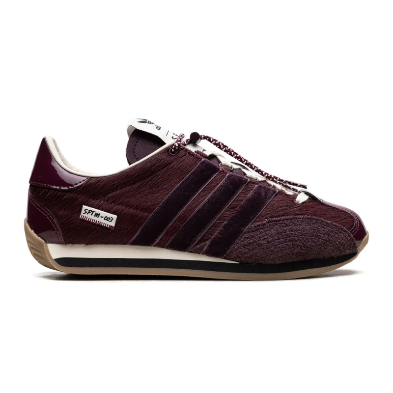Untitled-design-2025-02-22T153822.327.png Adidas Country OG – Song For The Mute Maroon - Image 1