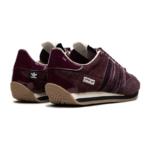 Adidas Country OG – Song For The Mute Maroon - Image 3