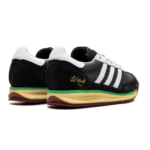 Adidas SL 72 RS – Bob Marley One Love - Image 3