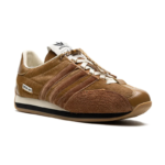 Adidas Country OG Song For The Mute Bronze - Image 2