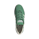 Adidas Handball Spezial – Preloved Green - Image 3
