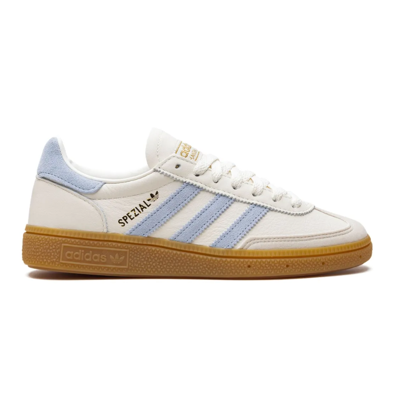 Untitled-design-2025-02-22T184349.424.png Adidas Handball Spezial – Shadow Brown Alumina - Image 1