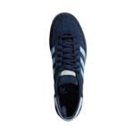 Adidas Handball Spezial – Navy Gum - Image 3
