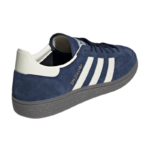Adidas Handball Spezial – Night Indigo - Image 2