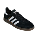 Adidas Handball Spezial – Black Gum - Image 2