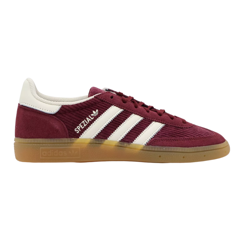 Untitled-design-2025-02-22T195406.774.png Adidas Handball Spezial – Shadow Red - Image 1