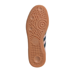 Adidas Handball Spezial – Clear Pink Arctic Night - Image 4