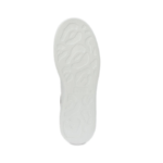 Alexander McQueen Oversized – White Iron - Image 6