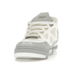 Louis Vuitton LV Skate – Grey - Image 6