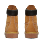 Timberland 6″ Premium Waterproof Boot – Wheat - Image 5