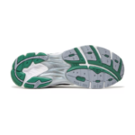 ASICS GT-2160 – White Shamrock Green - Image 2