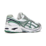ASICS GT-2160 – White Shamrock Green - Image 4