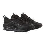 Nike Air Max 97 Triple Black - Image 2