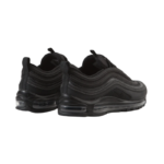 Nike Air Max 97 Triple Black - Image 3