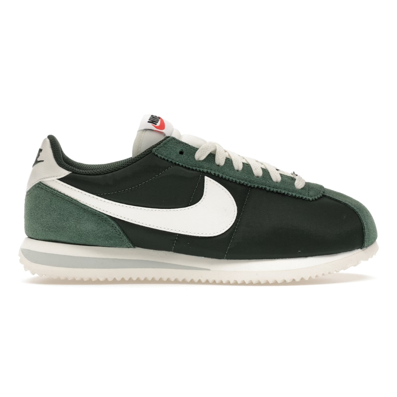Untitled-design-2025-02-24T145653.623.png Nike Cortez TXT Fir - Image 1