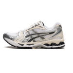 ASICS Gel-Kayano 14 – White Midnight - Image 2