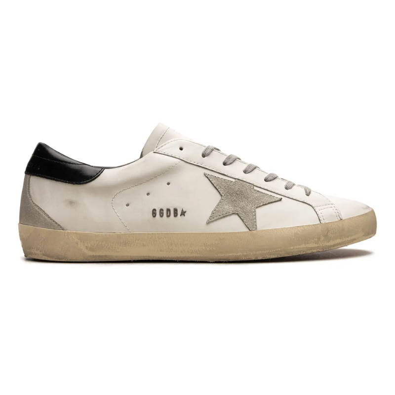 Untitled-design-2025-02-27T210020.533.png Golden Goose Super-Star – White Black - Image 1