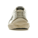 Golden Goose Super-Star Ice – White Orchid Pink - Image 4