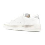Golden Goose Stardan low-top sneakers - Image 3