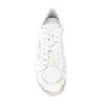 Golden Goose Stardan low-top sneakers - Image 4