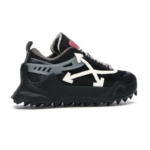 OFF-WHITE Odsy-1000 – Black White - Image 5