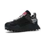 OFF-WHITE Odsy-1000 – Black White - Image 4