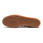 Adidas Samba OG – Chalky Brown Gum - Image 4