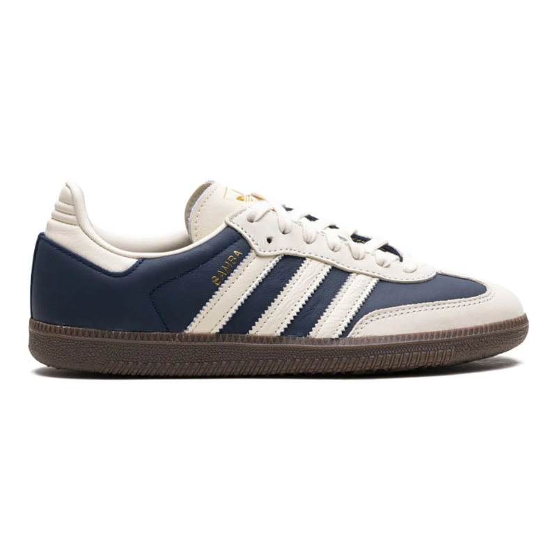 Untitled-design-2025-03-03T142630.573.png Adidas Samba OG – Night Indigo Crew White - Image 1