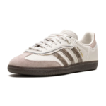 Adidas Samba – Consortium Cup Nice Kicks - Image 3