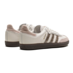 Adidas Samba – Consortium Cup Nice Kicks - Image 5