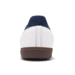 Adidas Samba OG – Team Victory Red Night Indigo - Image 4