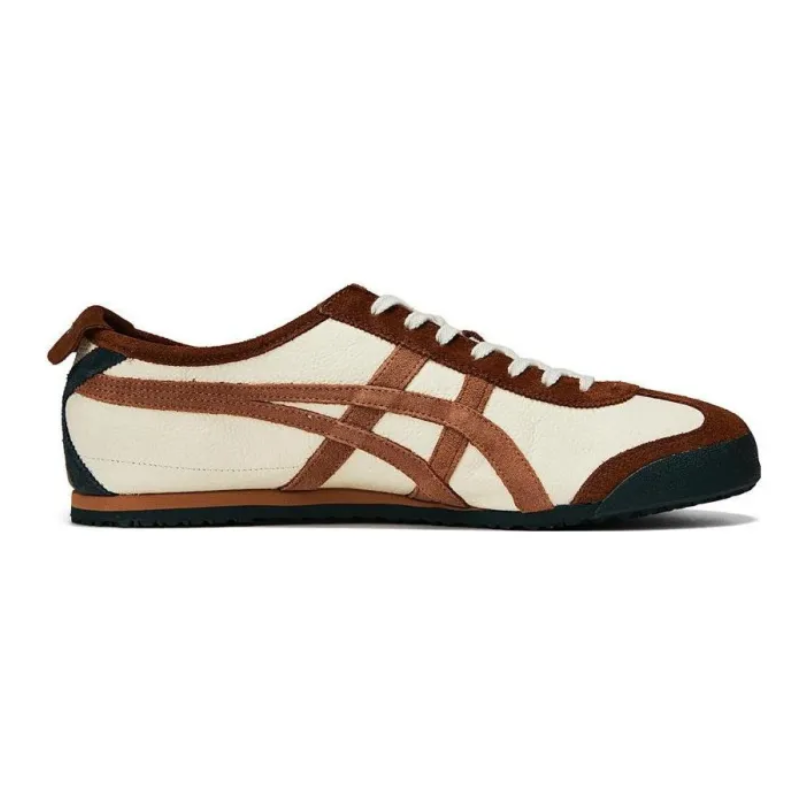 Untitled-design-2025-03-05T120827.356.png Onitsuka Tiger Mexico 66 ‘Kill Bill’ - Image 1