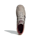 Adidas Originals SL 72 RS Low Top Casual Shoes Unisex Brown US - Image 5