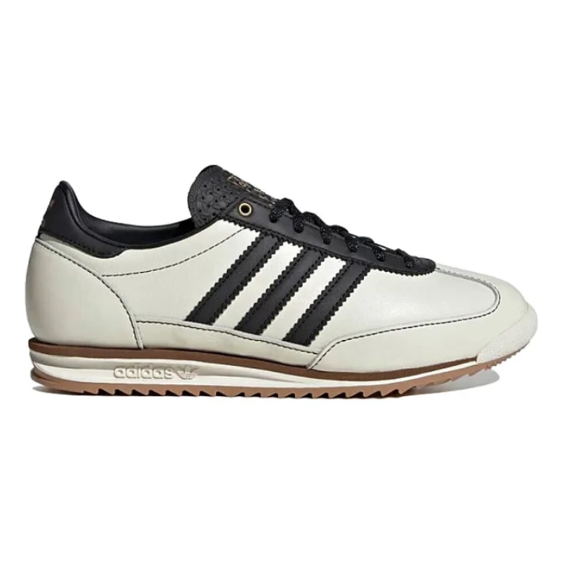 Untitled-design-2025-03-05T125726.521.png Adidas SL 72 OG – Off White Core Black Gum - Image 1
