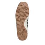 Adidas SL 72 OG – Off White Core Black Gum - Image 3