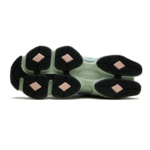 New Balance 9060 “The Whitaker Group – Missing Pieces - Image 4