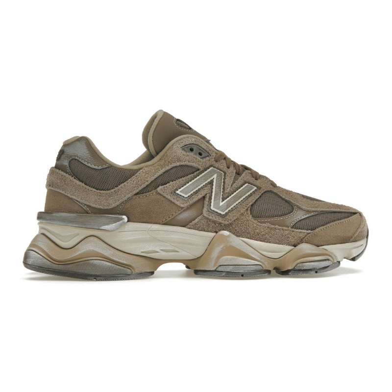 Untitled-design-2025-03-05T135053.445.png New Balance 9060 – Mushroom Timberwolf - Image 1