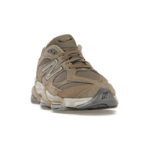 New Balance 9060 – Mushroom Timberwolf - Image 2