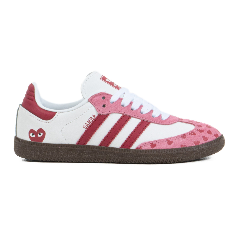 Untitled-design-2025-03-05T140456.993.png Adidas Samba x CDG Valetines Day - Image 1